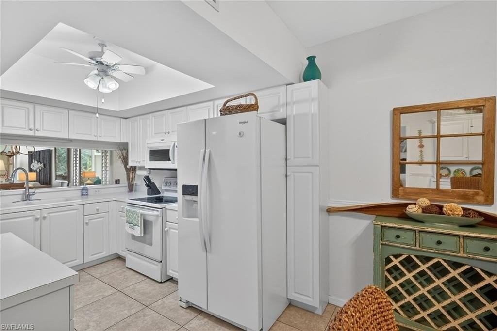 20151 Ian Ct Unit 201 - Photo 3 of 25