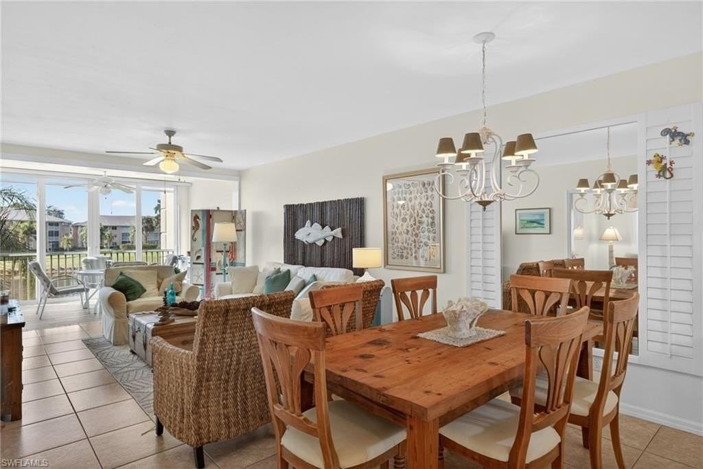 20151 Ian Ct Unit 201 - Photo 7 of 25