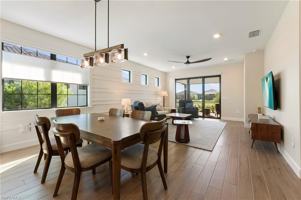 featured image of 11929 Sacra Pl Lot 511