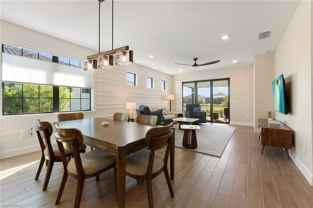 11929 Sacra Pl Lot 511 - Photo 1 of 1