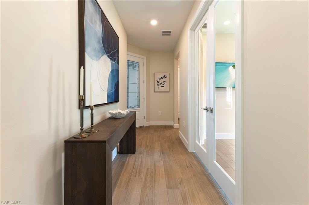 11929 Sacra Pl Lot 511 - Photo 3 of 50