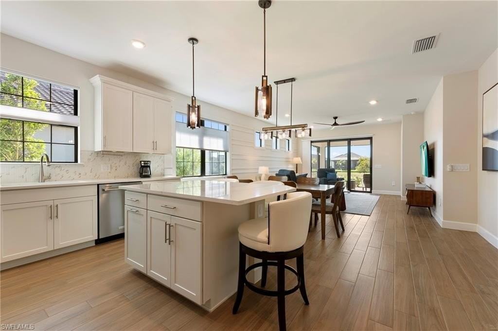 11929 Sacra Pl Lot 511 - Photo 4 of 50