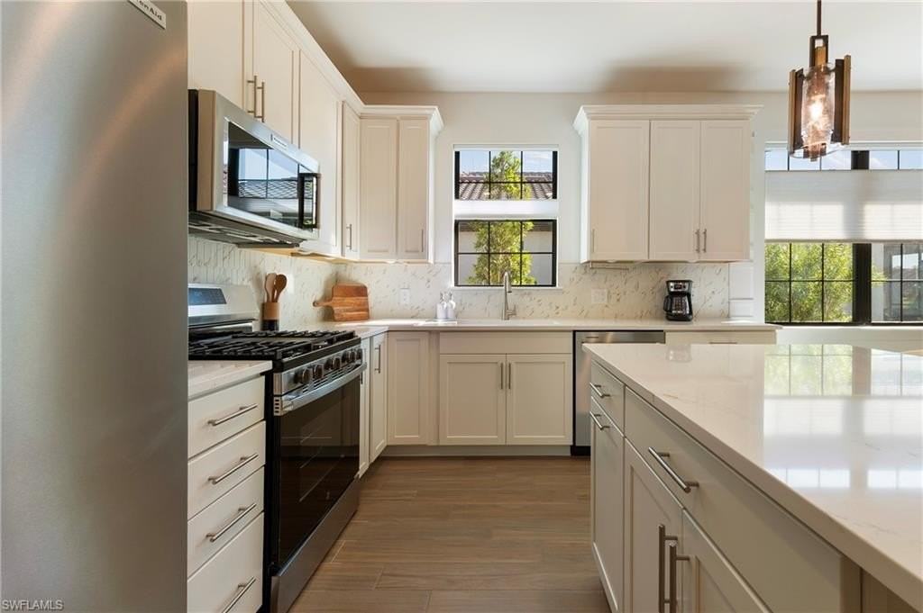 11929 Sacra Pl Lot 511 - Photo 5 of 50