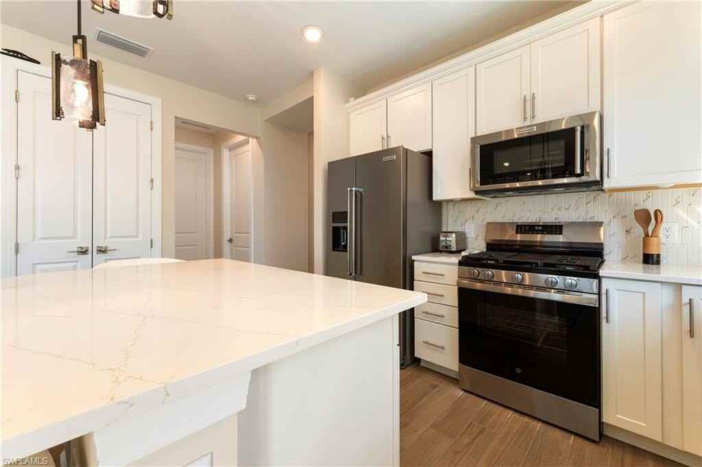 11929 Sacra Pl Lot 511 - Photo 6 of 50