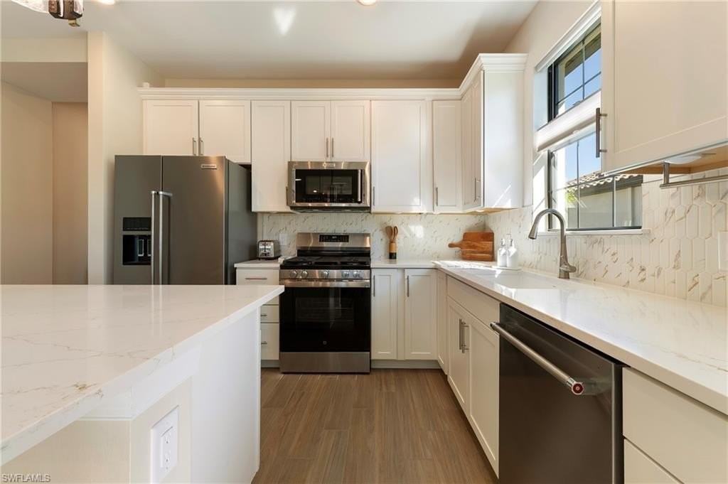 11929 Sacra Pl Lot 511 - Photo 7 of 50