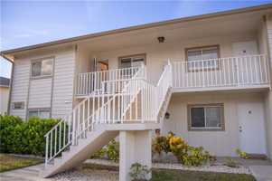 featured image of 2385 Naples Trace Cir Unit 105