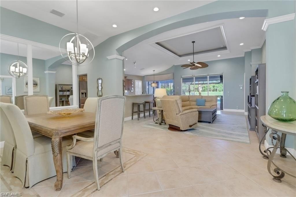 14113 Tivoli Ter Lot 7 - Photo 3 of 29