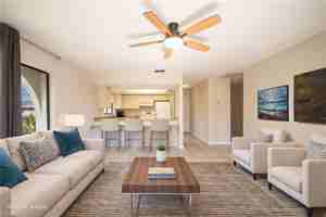 featured image of 3706 Se 10th Ave Apt 2 #Apt 2