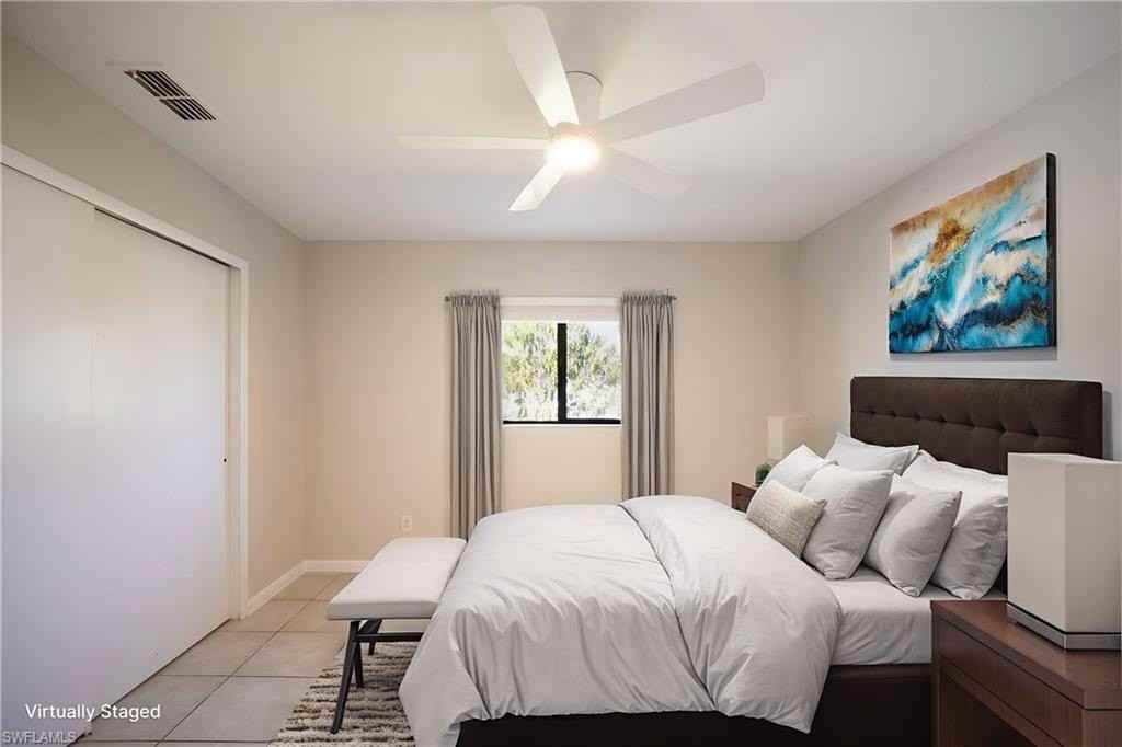 3706 Se 10th Ave Apt 2 - Photo 2 of 20