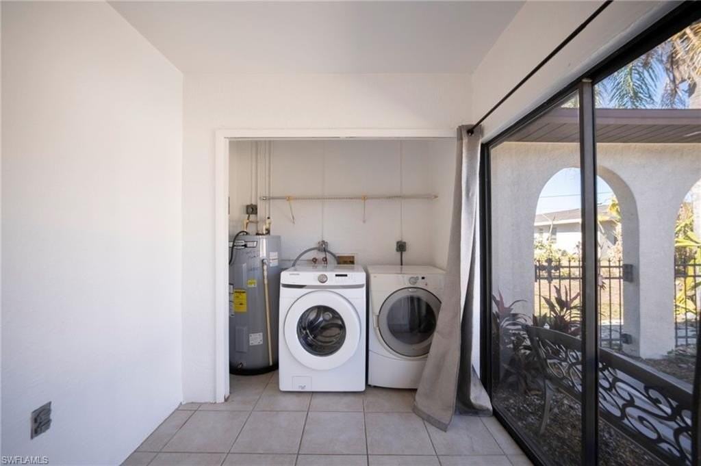 3706 Se 10th Ave Apt 2 - Photo 4 of 20