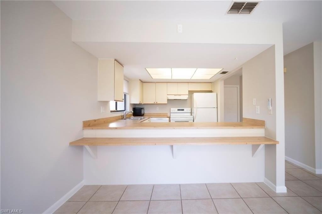 3706 Se 10th Ave Apt 2 - Photo 6 of 20