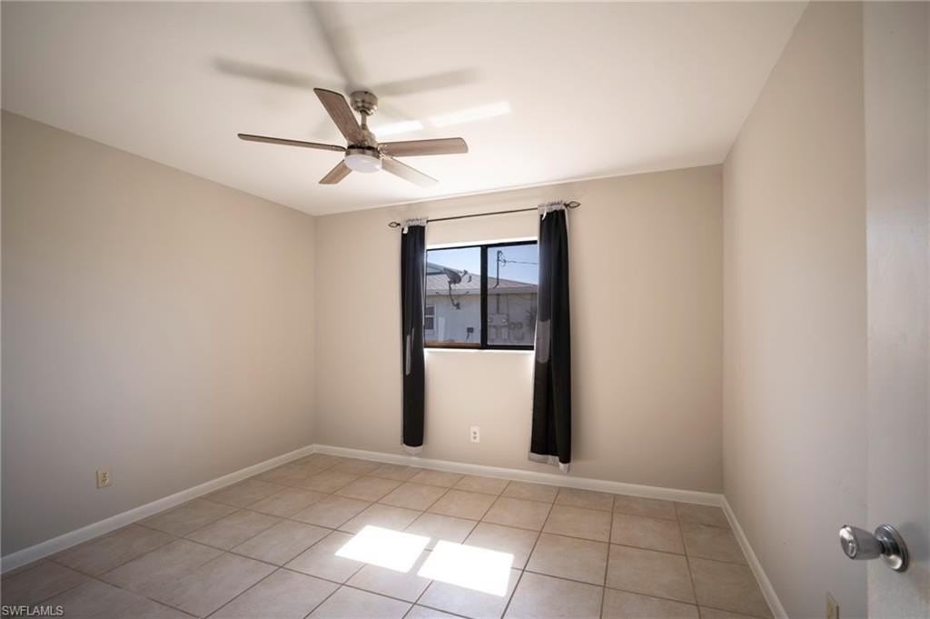 3706 Se 10th Ave Apt 2 - Photo 7 of 20