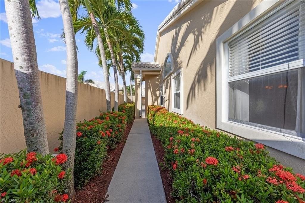 28763 Carmel Way Lot 39 - Photo 4 of 32