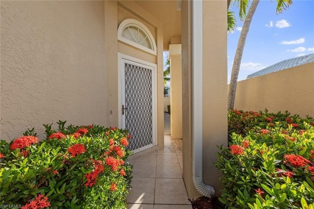 28763 Carmel Way Lot 39 - Photo 5 of 32