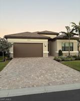 featured image of 20472 Estero Crossing Blvd Lot 262