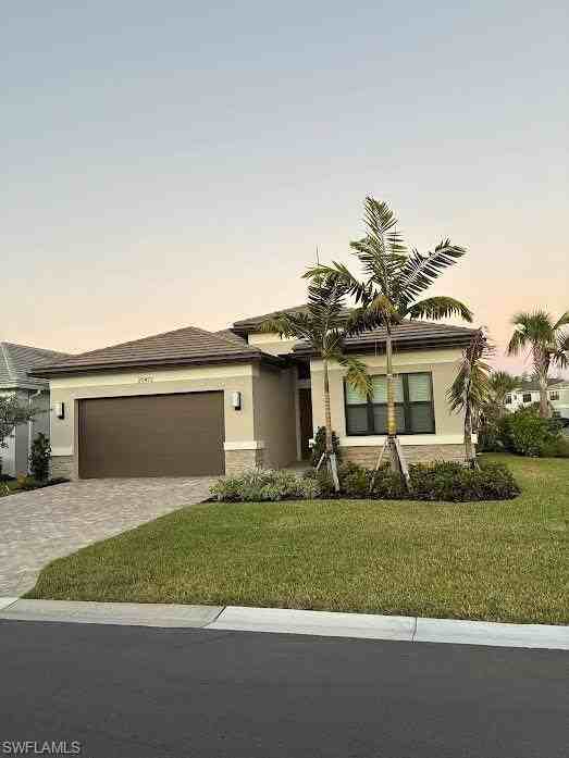 20472 Estero Crossing Blvd Lot 262 - Photo 3 of 17