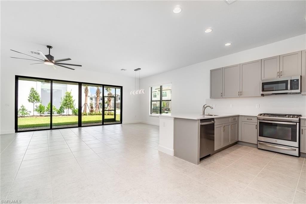 20472 Estero Crossing Blvd Lot 262 - Photo 4 of 17