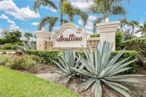 featured image of 9514 Avellino Way Unit 2116