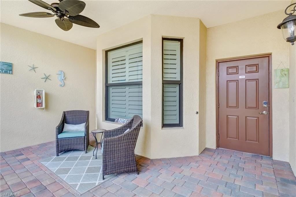 9514 Avellino Way Unit 2116 - Photo 4 of 30