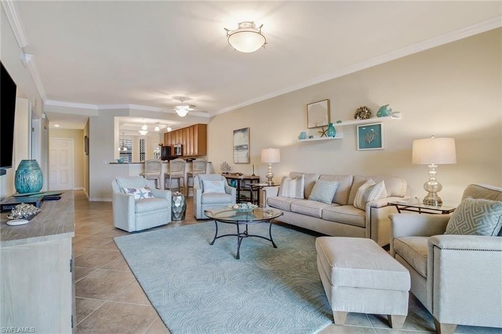 9514 Avellino Way Unit 2116 - Photo 5 of 30