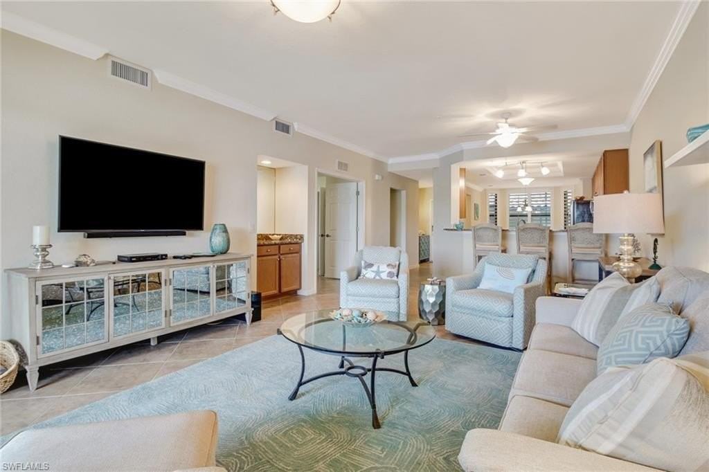 9514 Avellino Way Unit 2116 - Photo 6 of 30