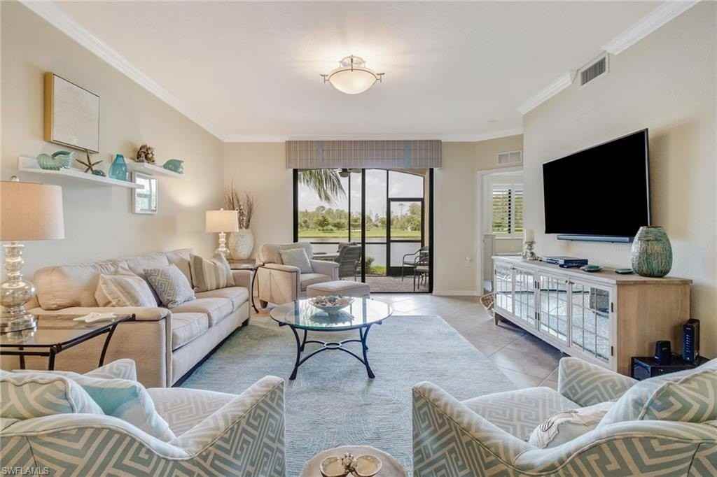 9514 Avellino Way Unit 2116 - Photo 7 of 30