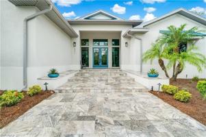 featured image of 2991 2nd St Nw Lot 1