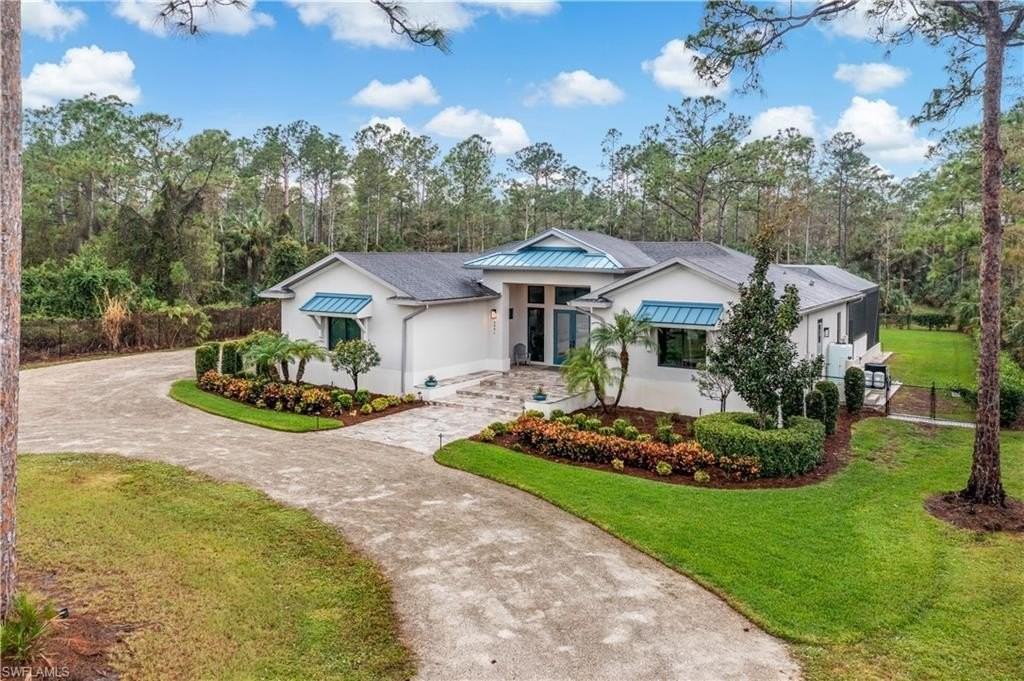 2991 2nd St Nw Lot 1 - Photo 2 of 43