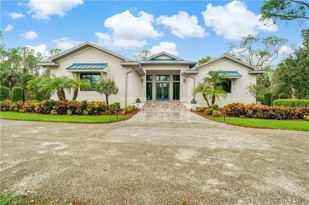 2991 2nd St Nw Lot 1 - Photo 3 of 43