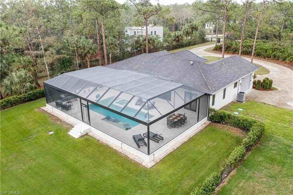 2991 2nd St Nw Lot 1 - Photo 4 of 43