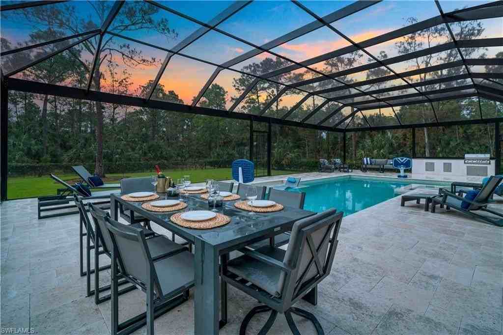 2991 2nd St Nw Lot 1 - Photo 5 of 43