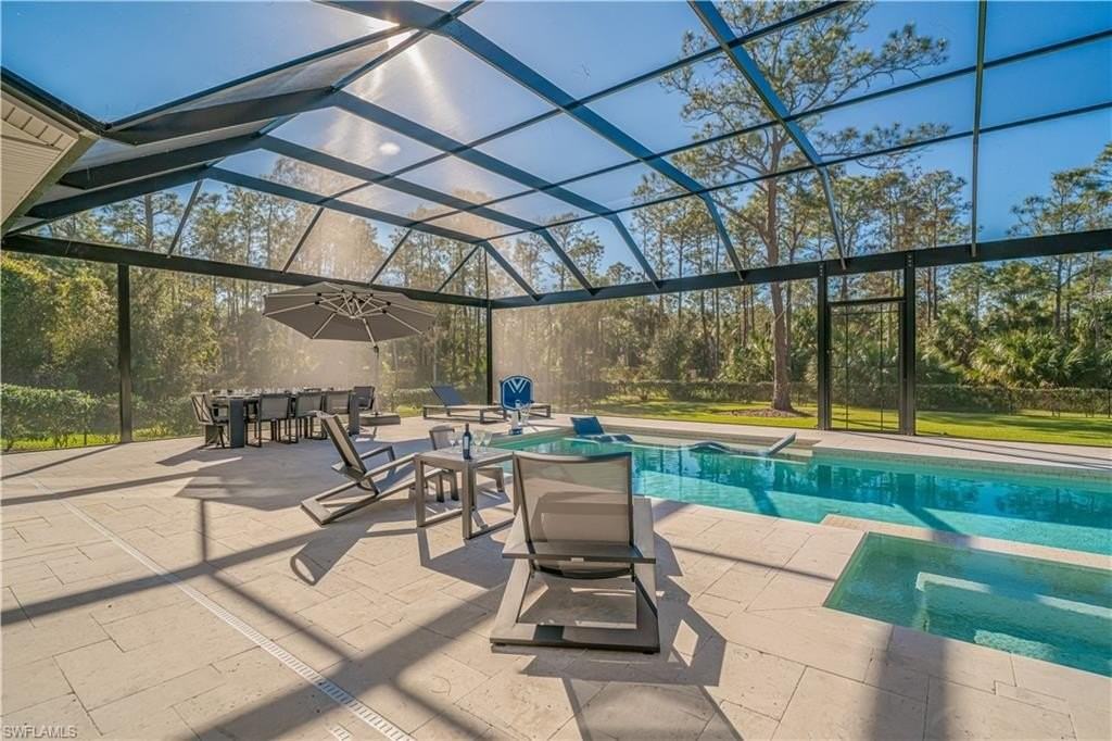 2991 2nd St Nw Lot 1 - Photo 6 of 43