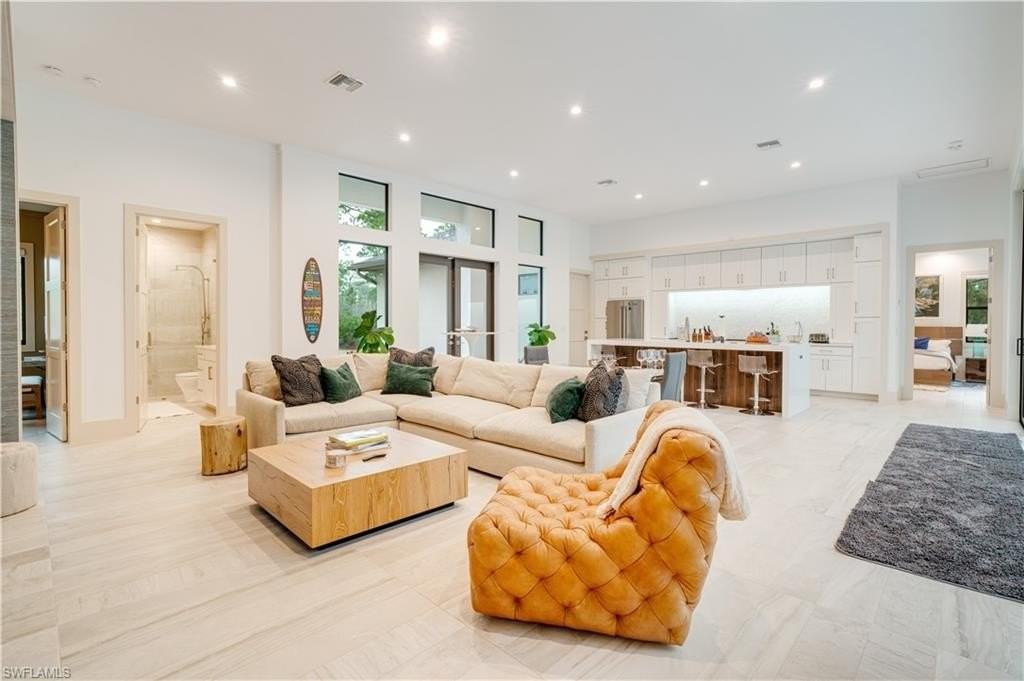 2991 2nd St Nw Lot 1 - Photo 7 of 43