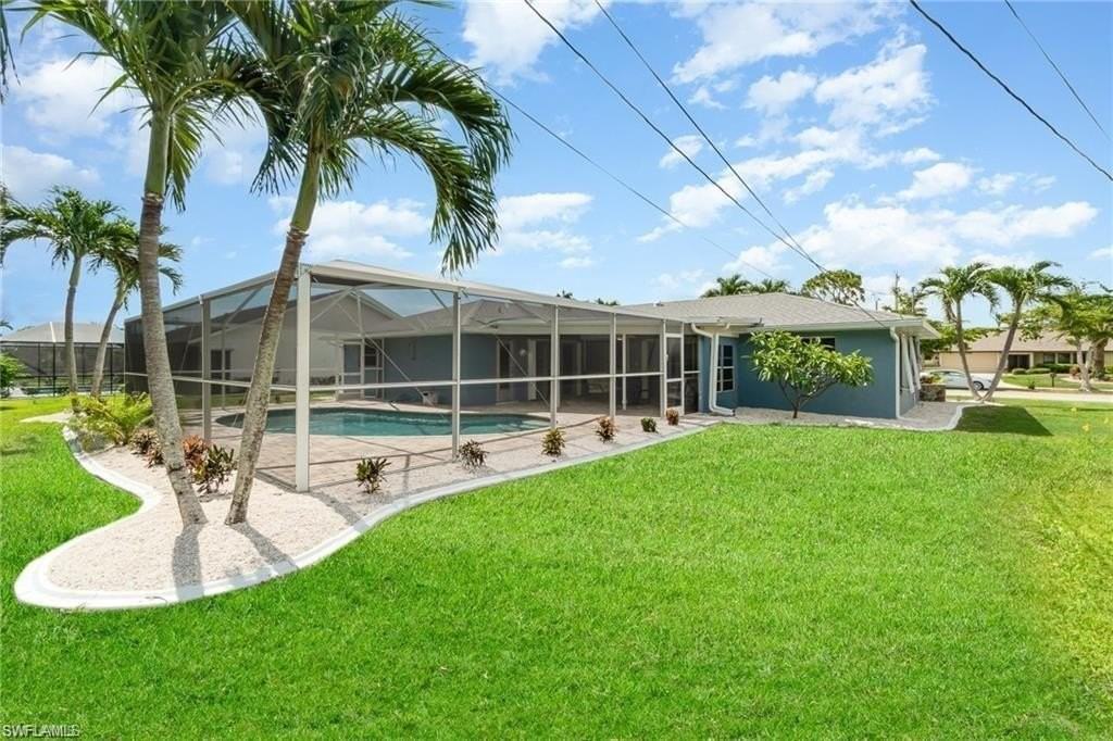 830 El Dorado Pkwy W Lot 9 - Photo 3 of 30