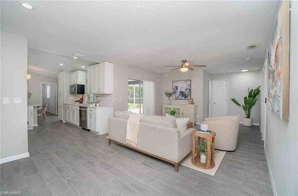 830 El Dorado Pkwy W Lot 9 - Photo 5 of 30