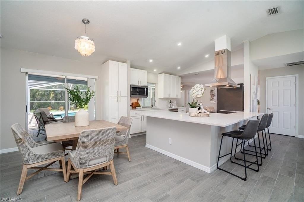 830 El Dorado Pkwy W Lot 9 - Photo 7 of 30