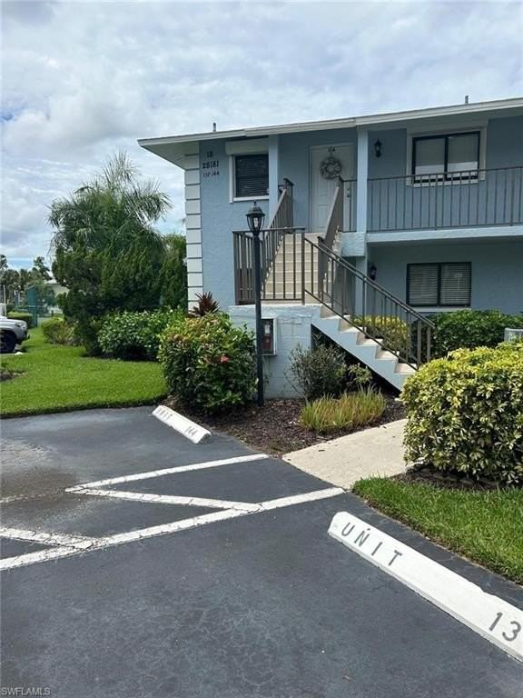 28181 Pine Haven Way Apt 140