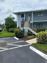 28181 Pine Haven Way Apt 140 - Photo 1 of 1