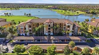 17951 Bonita National Blvd Unit 435 - Photo 1 of 1