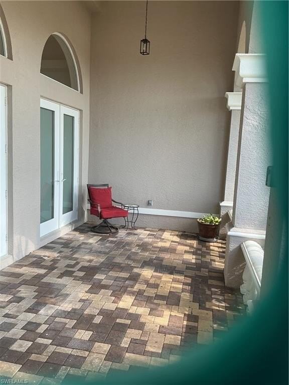 2605 Beach Pkwy W Lot 16 - Photo 3 of 23