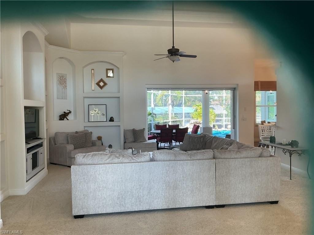 2605 Beach Pkwy W Lot 16 - Photo 4 of 23