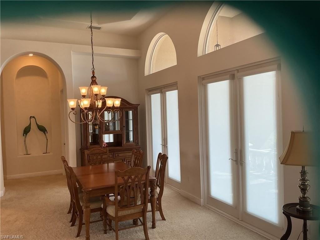 2605 Beach Pkwy W Lot 16 - Photo 5 of 23