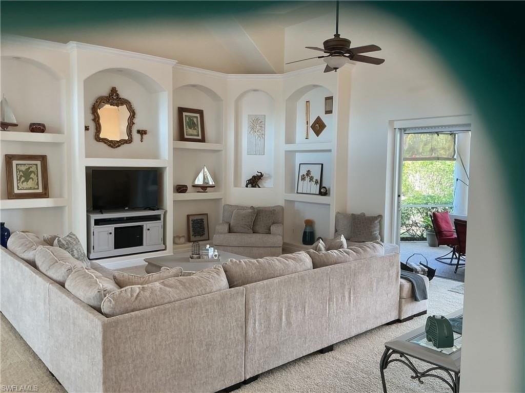 2605 Beach Pkwy W Lot 16 - Photo 6 of 23