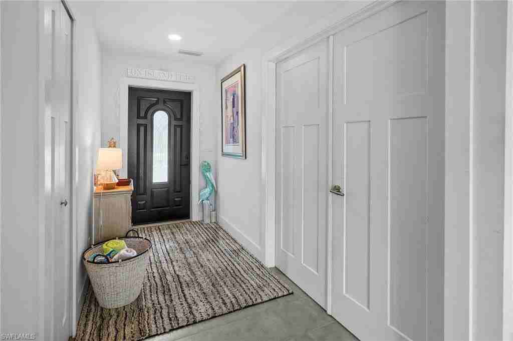 474 Lake Murex Cir - Photo 3 of 35