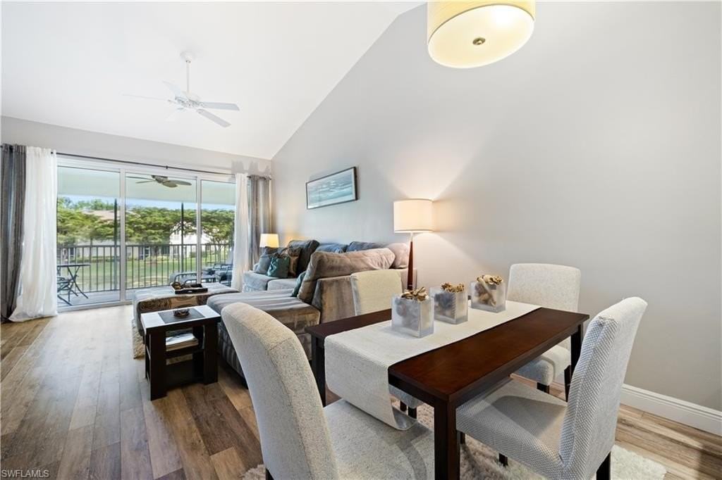 5455 Worthington Ln Apt 202 - Photo 7 of 32