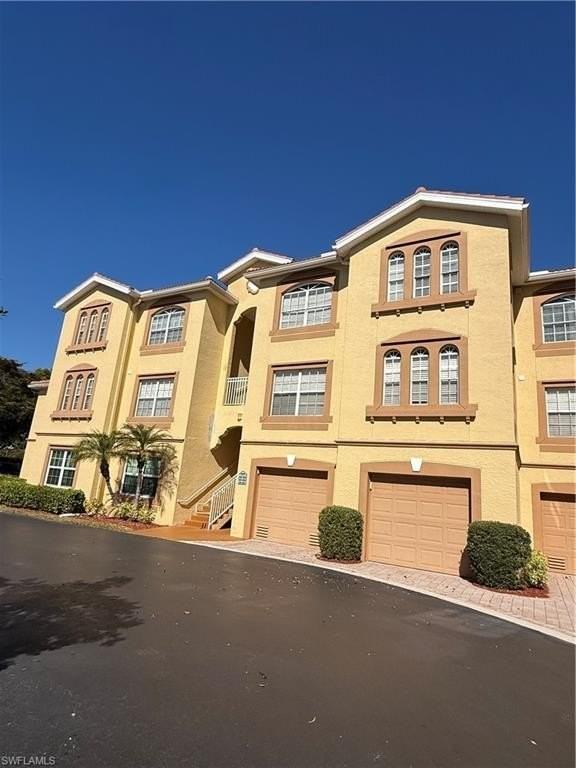 15625 Ocean Walk Cir Apt 303 - Photo 2 of 16