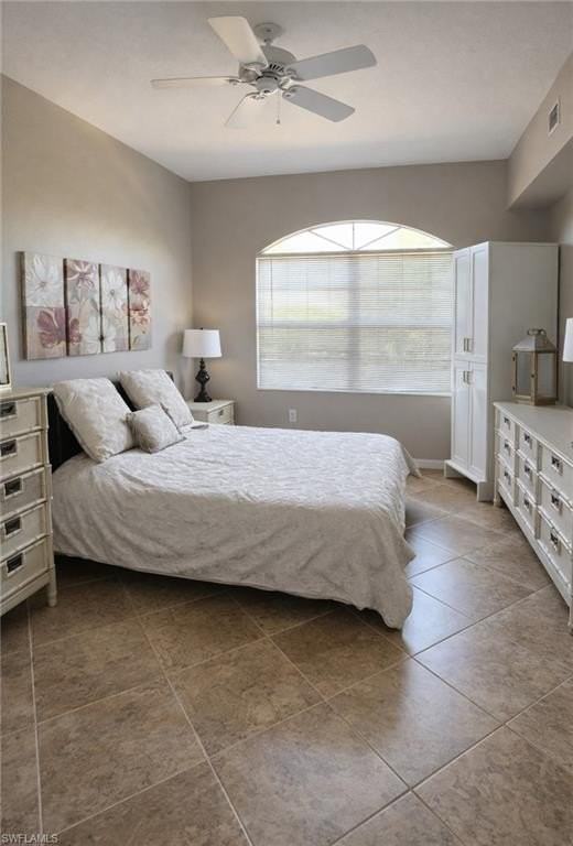 15625 Ocean Walk Cir Apt 303 - Photo 7 of 16