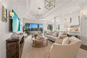 featured image of 10005 Valiant Ct Apt 202