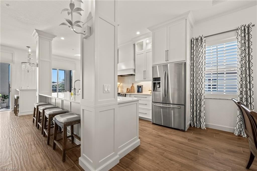 10005 Valiant Ct Apt 202 - Photo 4 of 49