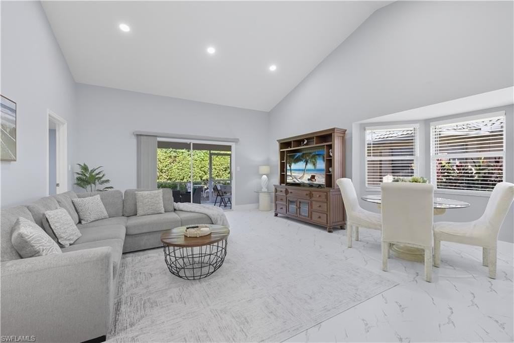 3605 Corinthian Way Lot 2 - Photo 4 of 34